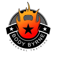 Body Byrne Personal Training